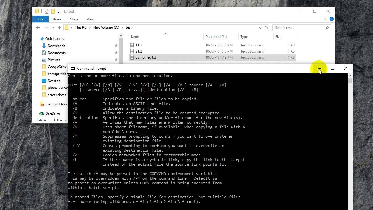 download netcat windows 10