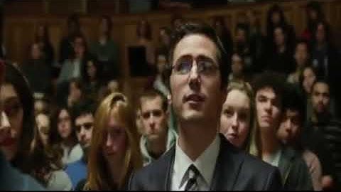 What if we use 100 percent Cerebral Capacity ( Brain )| Meme Template