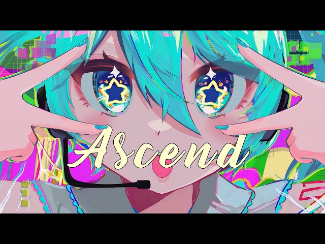 thumbnail img16x9