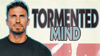 Tormented Mind   Mindfield   Pastor Bobby Chandler