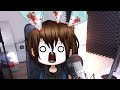 MEIN UNFALL IN DER FACECAM! ☆ Happy Wheels