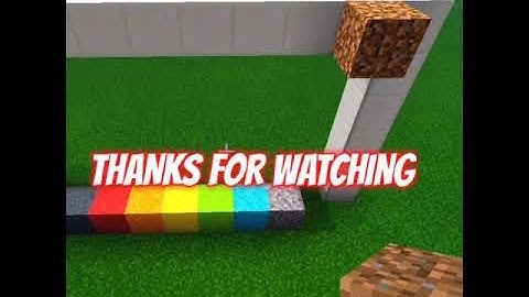 ANOTHER MINECRAFT LOGIC IS BROKEN #Shorts