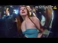 "It's My Birthday!" — VIP Night Out Ends in Handcuffs