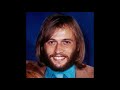 Bee Gee   Maurice Gibb