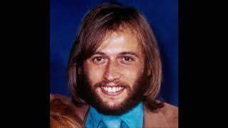 Bee Gee   Maurice Gibb