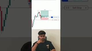 Gold Intraday Trading Strategy 🤯🤯 #goldtradingtips #goldtrading📈 #goldtradingstrategy