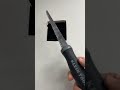 Klein Tools Jabsaw - 725