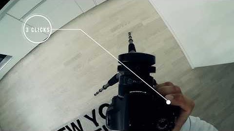 DOC360 Promovideo by Briskeye AB Sweden