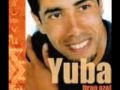 YUBA Igdad 