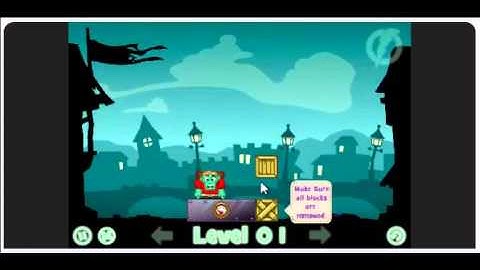 New Mobile Game Design Workshop