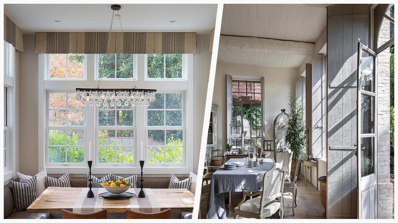 Maximize Your Large Dining Room: Design Tips & Ideas | Designer CheatSheet