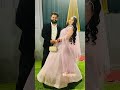 Mahila Mitra #haryanvisong #haryanvistatus #trendingreels #masumsharma #latest #viral #photooftheday