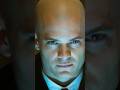 Hitman: Agent 47 (2015) | Master Assassin's Moves: You Won't Believe This! #movie #tvshow