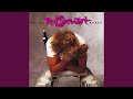 Rod Stewart - Out of Order (Rod Stewart album)