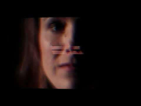 Obejrzyj The Rust Belt - Well Over Edit/Erase Remix w/ Ryan Whyte Maloney & Lonny Eagleton (Official Video) w YouTube Obejrzyj The Rust Belt - Well Over Edit/Erase Remix w/ Ryan Whyte Maloney & Lonny Eagleton (Official Video) w YouTube