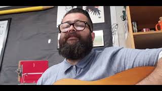 Divisibility Rules Count on ME Wealth