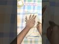 Unboxing Sanfe Nipple Cover Unboxing Sanfe Unboxing Sanfe Nipple Cover Unboxing Sanfe