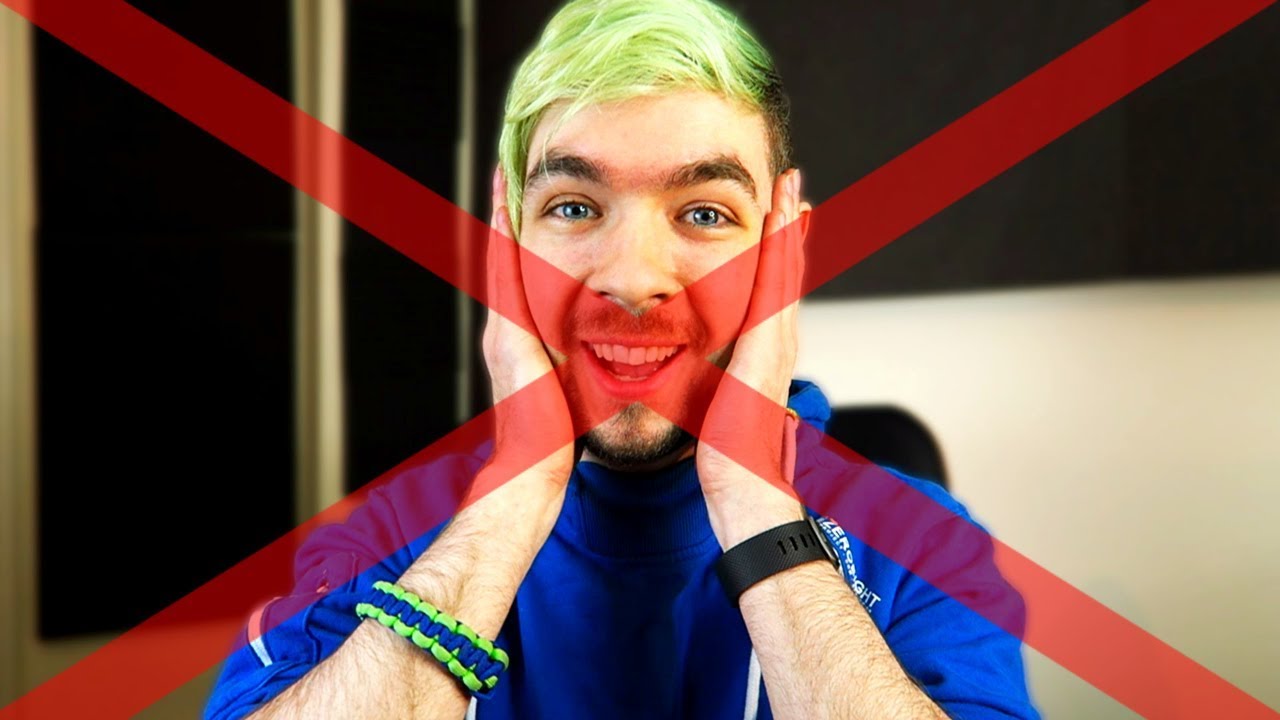 jacksepticeye, jacksepticeye diss track, diss, track, jacksepticeye roast, jacksept...