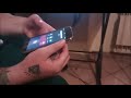 Scherzi telefonici ai veterinari