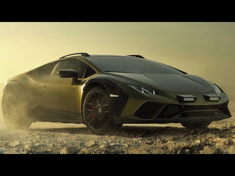 Car Music Mix 2023 🔥 Best Remixes of Popular Songs & EDM, Electro House, Slap House, Bass Boosted