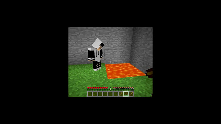 اللعبة المرعبة تتحول الى شكل جيجي وتخدعني #minecraft #ماين_كرافت #ماينكرافت