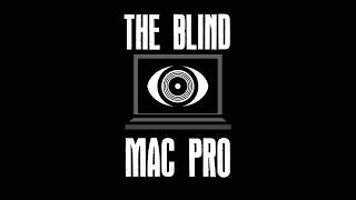 Use CapsLock as The VoiceOver Key In Logic Pro Only Checking Out Activities For Blind mac OS Users