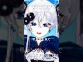 【歌ってみた】タイムマシン / 1640mP 【新人VTuber】