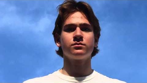 Eden Project  - Circles Music Video