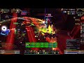 Denathriius(HC) - Elite des Phönix & Friends