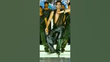 Thumbnail of Vechukkava song