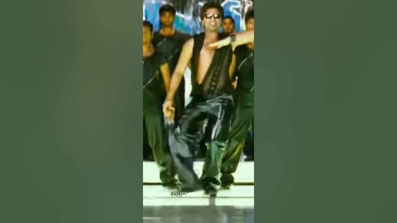 Vechukkava song