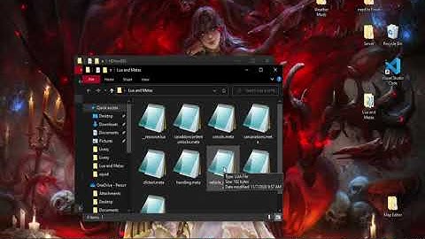 Tutorial to convert an addon car to fivem ready