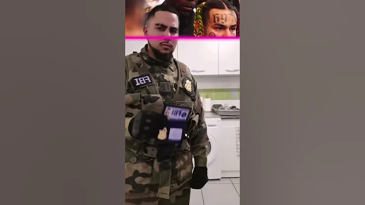 XXXTENTACION #LLJ #Shorts #Legend #Jahseh Onfroy Edits Sad RipX 💞👑