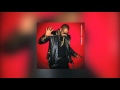 R Kelly Let S Be Real Now Audio Ft Tinashe mp3