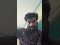 gehu jharata#song #bhojpuri #khesari #viralvideo