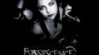 Evanescence - Anything For You