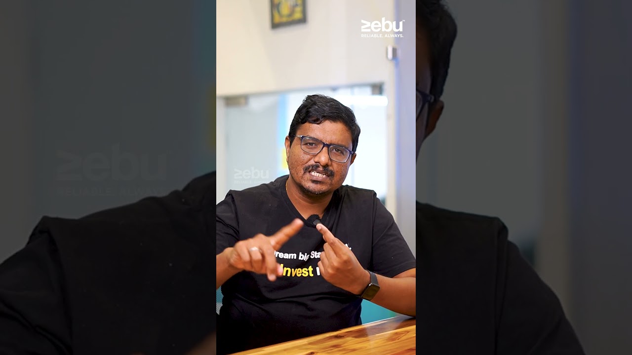 Best Ways to Buy Gold | Smart Gold Investment Tips | Tamil | Zebu