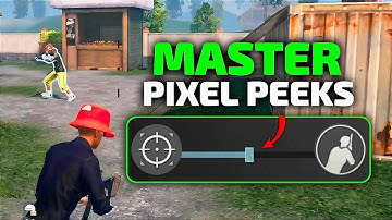 𝗟𝗲𝗮𝗿𝗻-𝗠𝗮𝘀𝘁𝗲𝗿 𝗣𝗶𝘅𝗲𝗹 𝗣𝗲𝗲𝗸