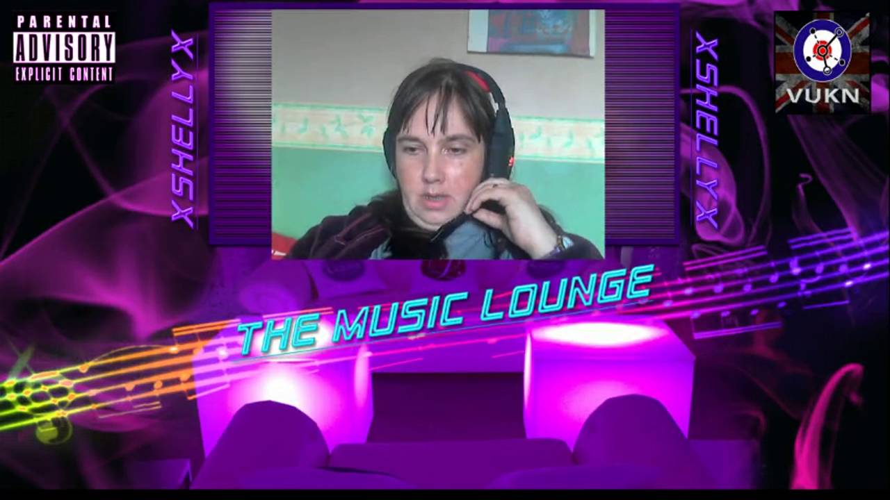 VapeUK Network Complete Schedule 01/10/2016