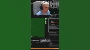 ИИ сломал мой код! 10 часов ада с Vue.js