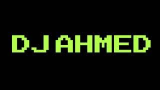 Rema_x_Nicky_Jam_&_J_Balvin_-_Calm_Down_x_X_(SHAD_mashup)(very speed DJ AHMED).MP3