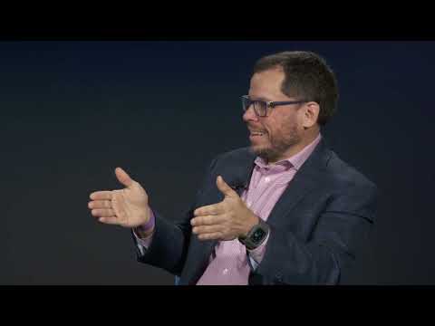 Why organizations pick Tamr - YouTube