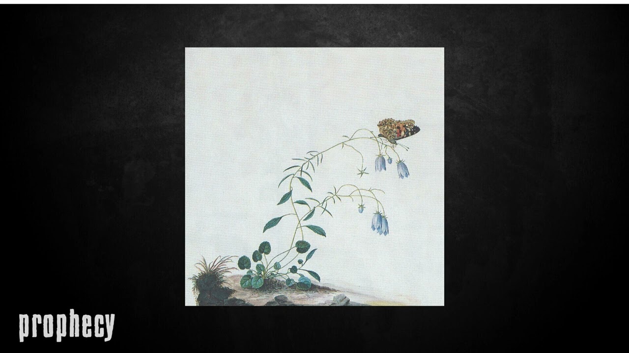 {artistName}의 {trackName} 뮤직 비디오 보기