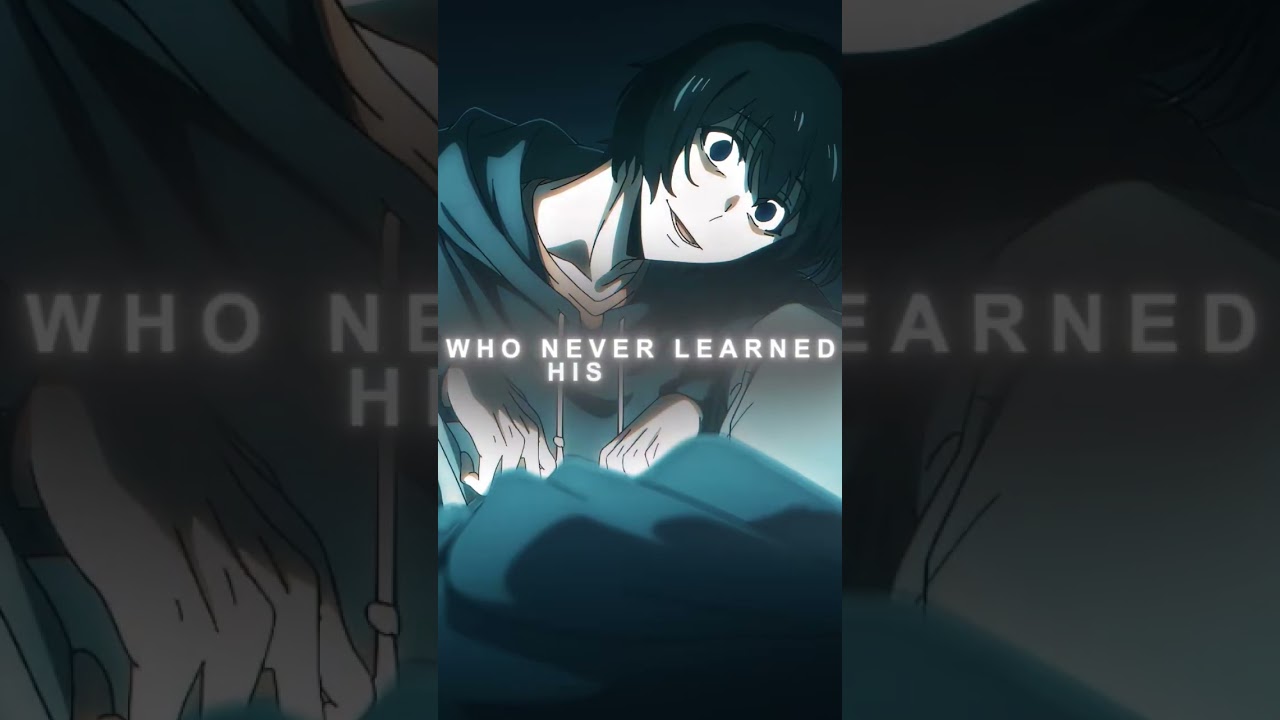 I want strength! | Arise AI in app store || 