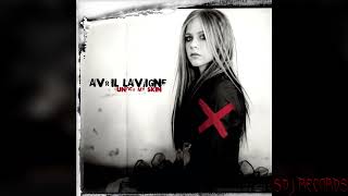 Avril Lavigne - Nobody's Home (Full Cover)