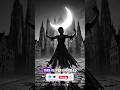 The Deadly Dance: The Mystery of the 1518 Dancing Plague#shorts #short #usashorts #english #virel