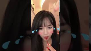 Ootd Indonesia Downblouse Minaro Ho