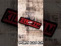 KillaGram-Эдик