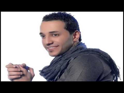 حسين الديك غيرك مابختار