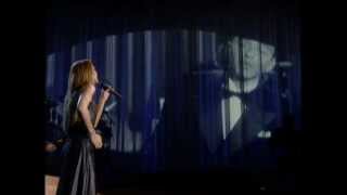 ALL THE WAY CELINE DION HD/HQ 360KBPS
